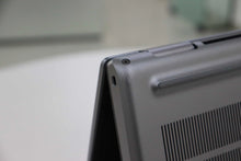 Unit photo 1