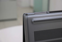 Unit photo 1