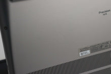 Unit photo 1