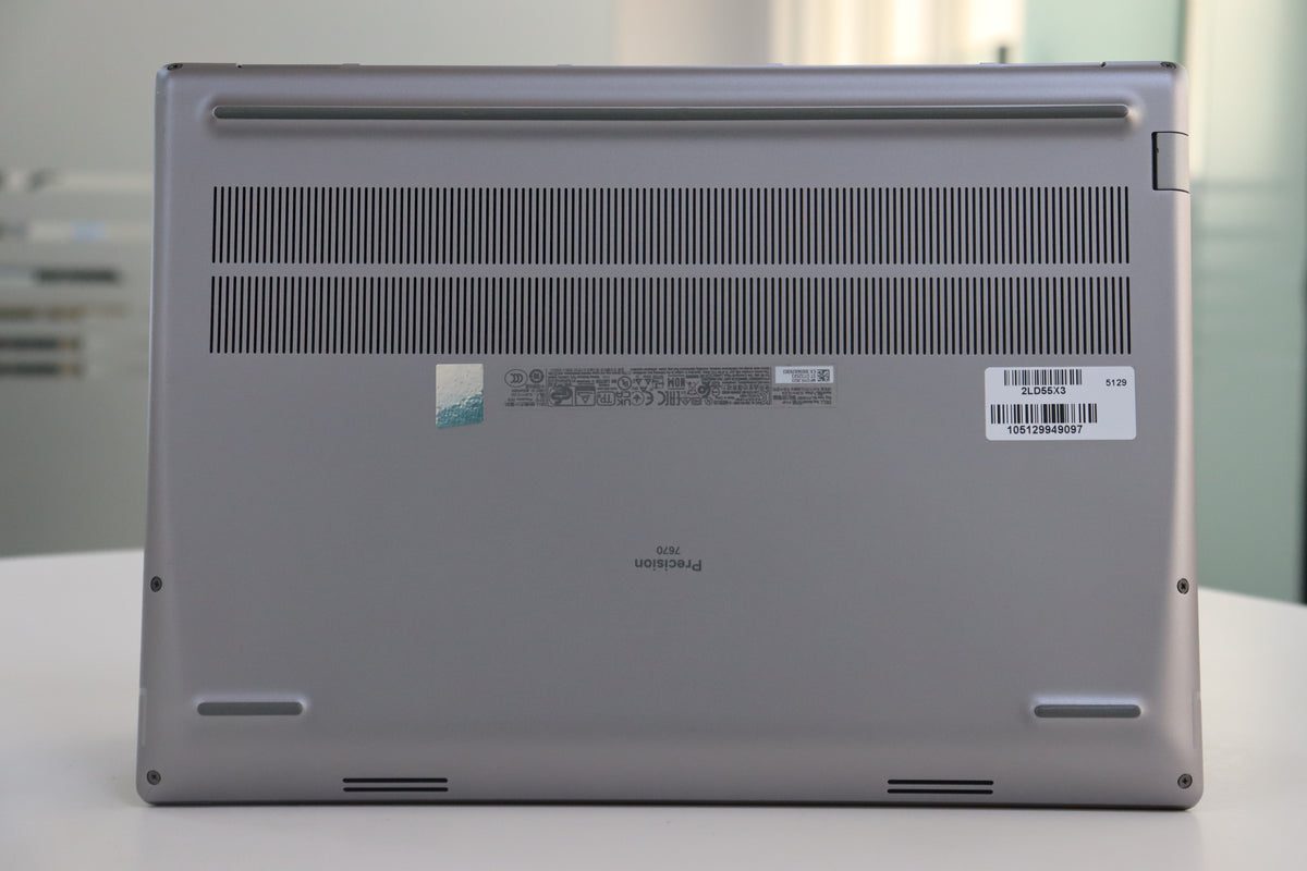 PRECISION 7670 105129949097 image_7