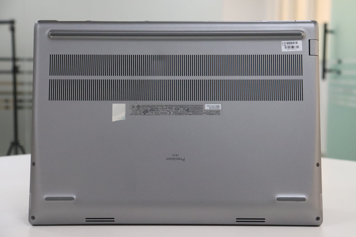 PRECISION 7670 105129949111 image_7