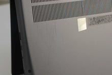 Unit photo 1