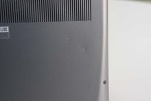 Unit photo 2