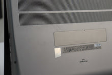 Unit photo 1