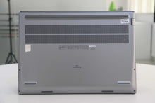 Unit photo 1