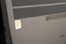 Unit photo 2