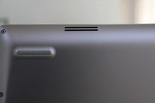 Unit photo 2