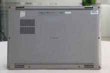 Unit photo 1