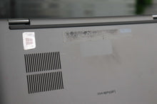 Unit photo 2