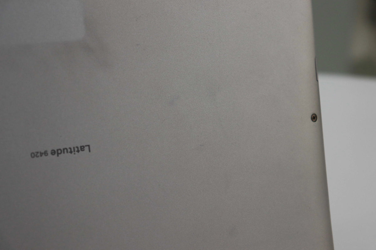 Unit photo 3