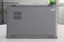 Unit photo 2