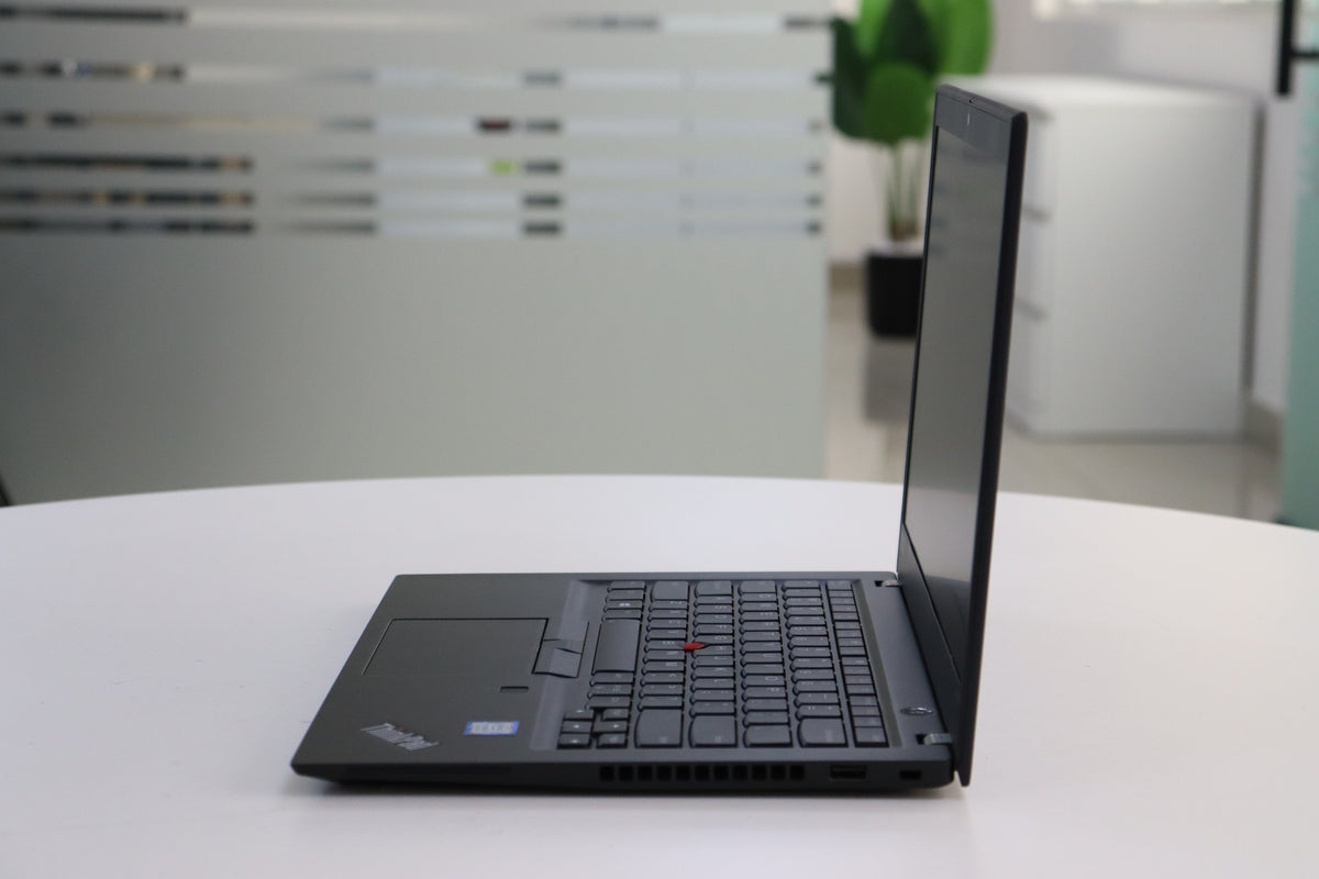 THINKPAD T490S 105136947767 image_3