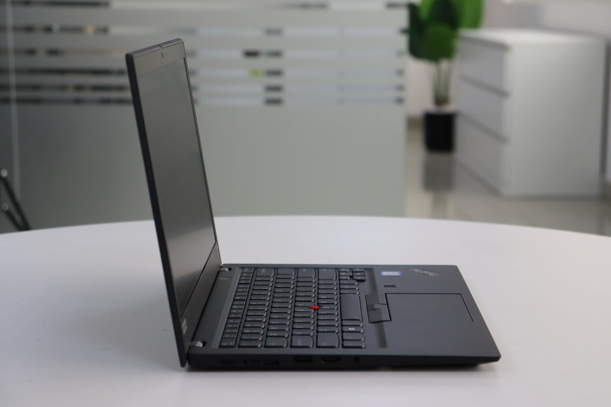 THINKPAD T490S 105136947767 image_4