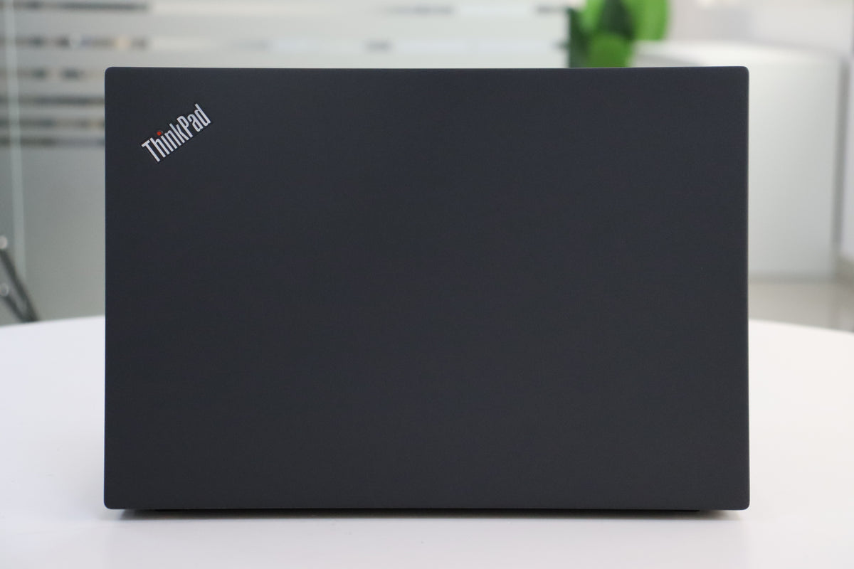 THINKPAD T490S 105136947767 image_5