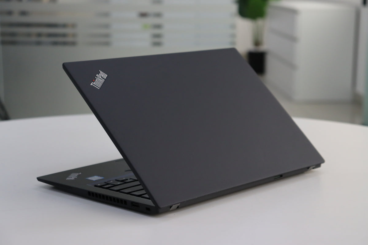 THINKPAD T490S 105136947767 image_6