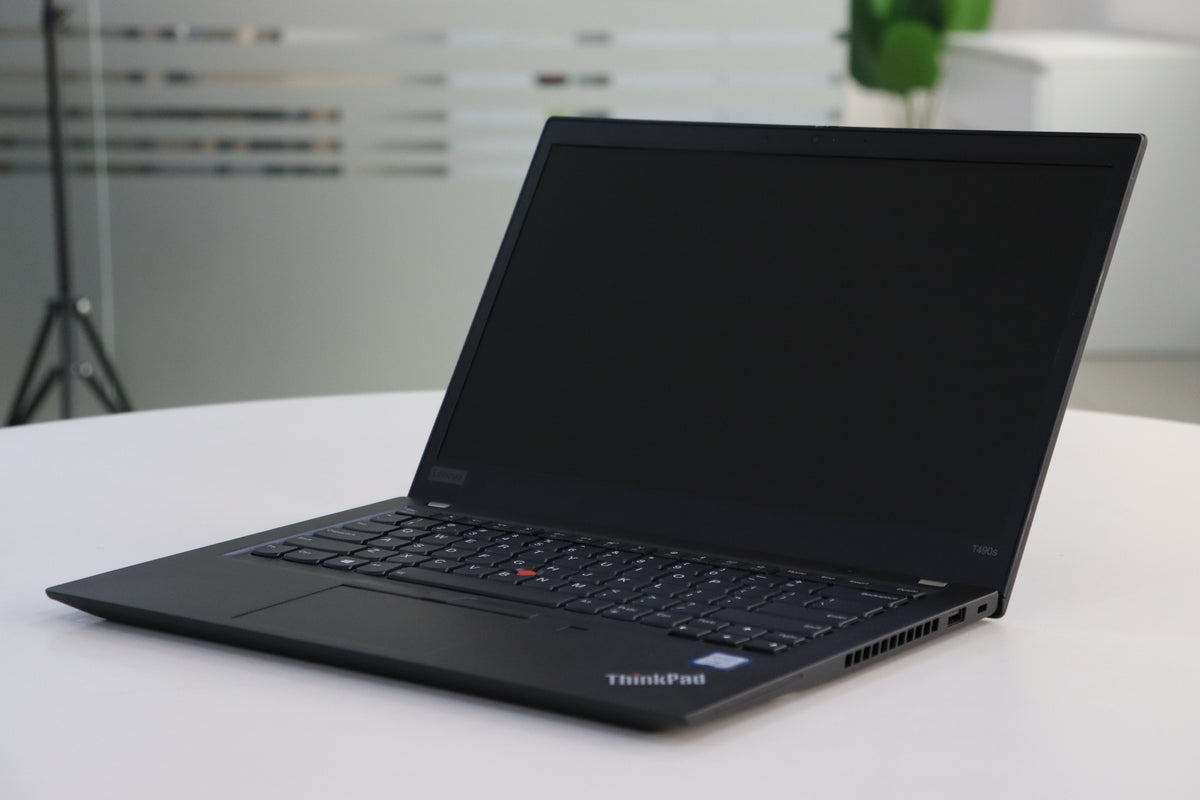 THINKPAD T490S 105136947768 image_2