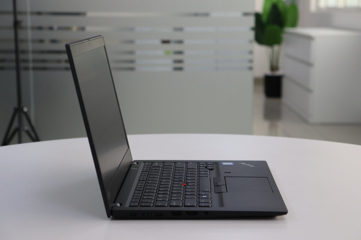 THINKPAD T490S 105136947768 image_4