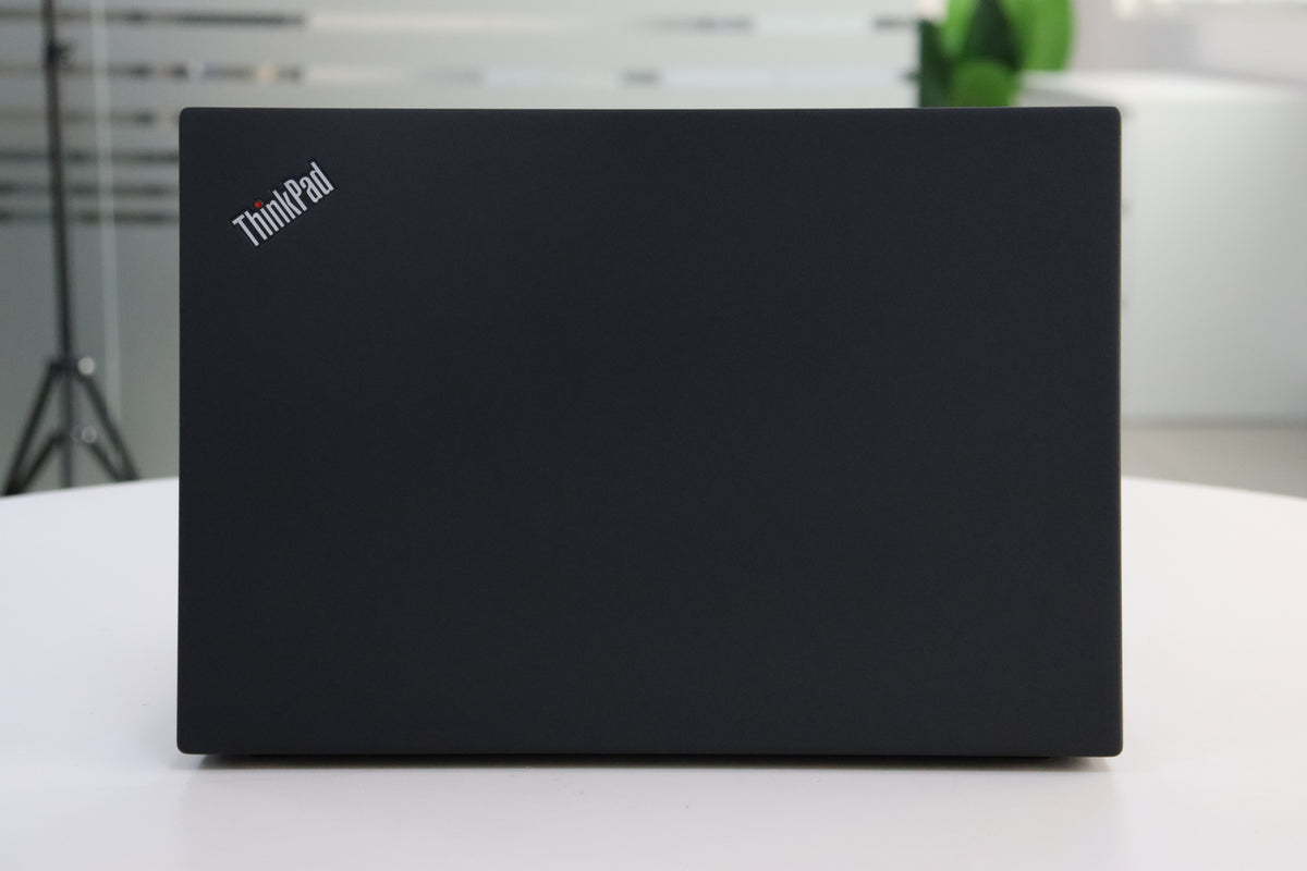 THINKPAD T490S 105136947768 image_5