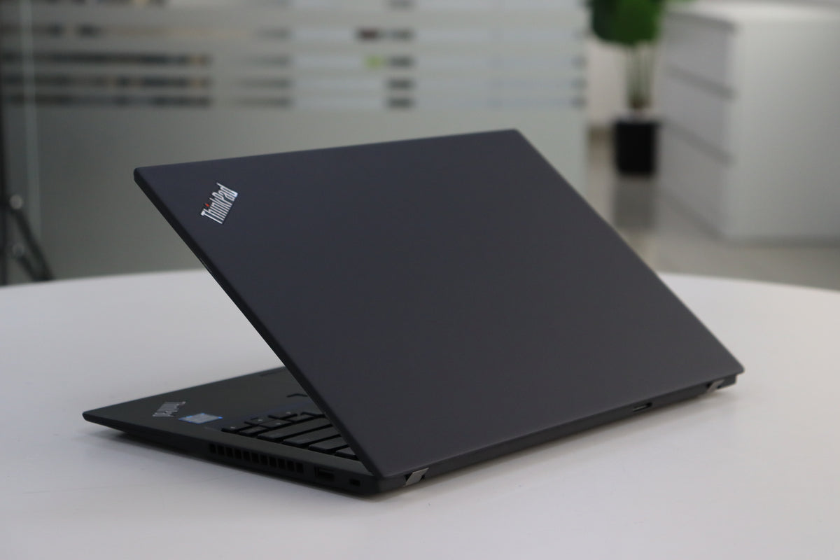 THINKPAD T490S 105136947768 image_6