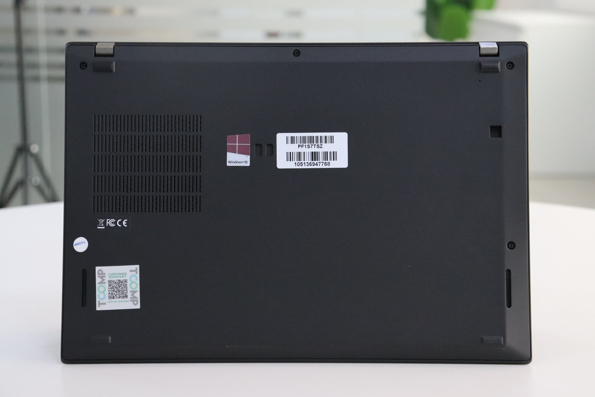 THINKPAD T490S 105136947768 image_7