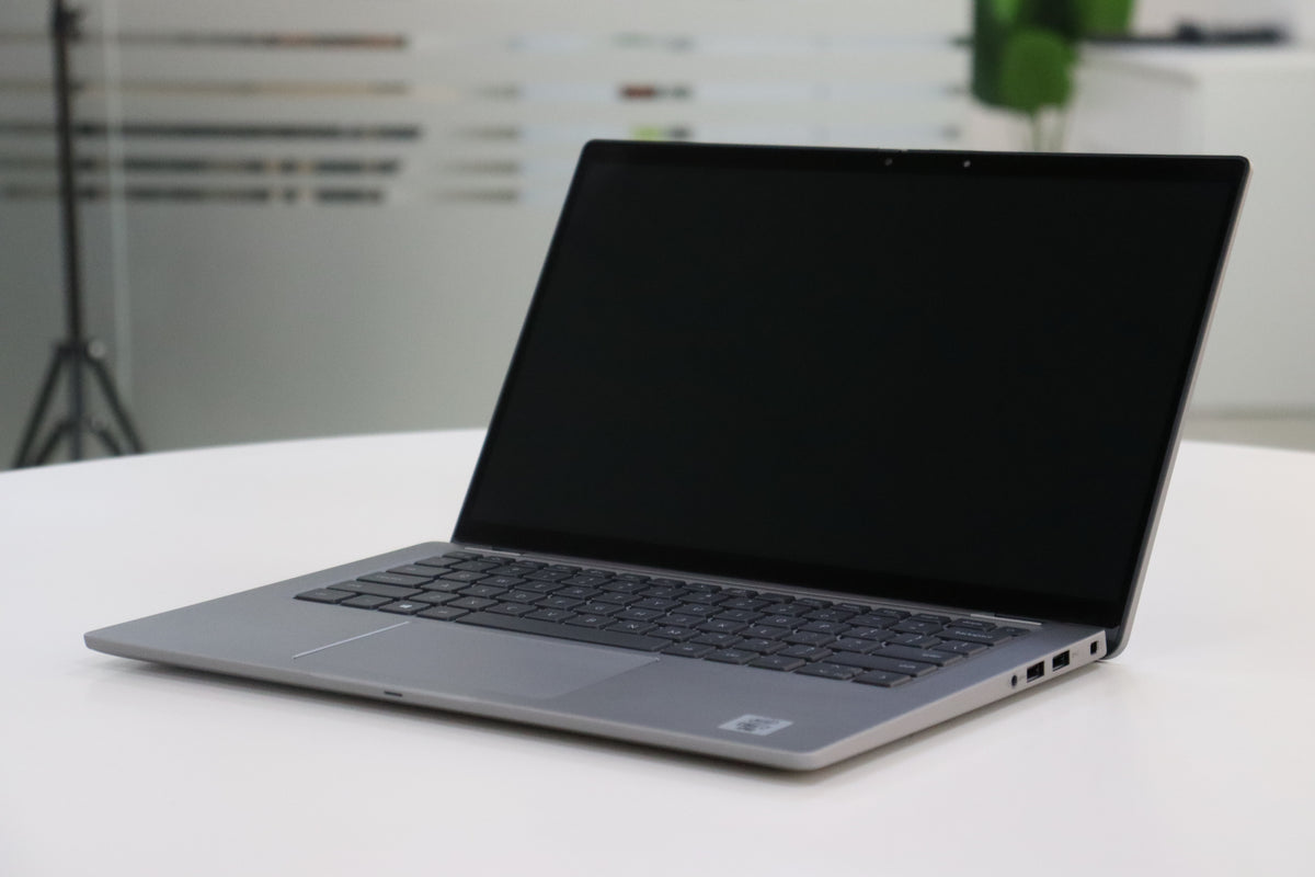LATITUDE 7410 105143948166 image_2