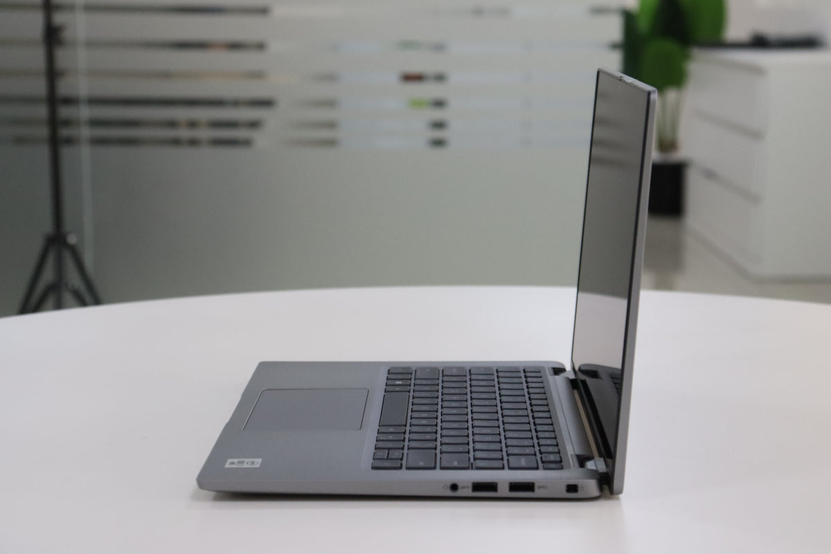 LATITUDE 7410 105143948166 image_3