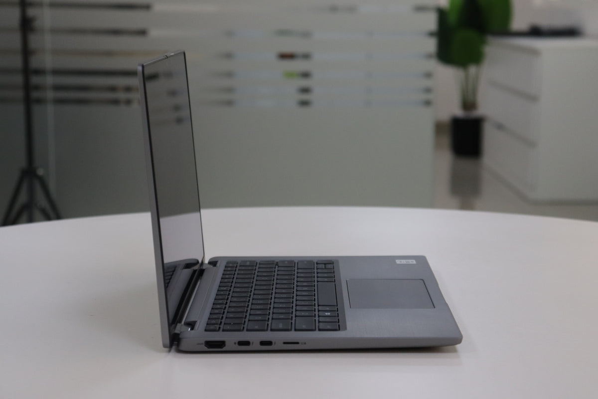 LATITUDE 7410 105143948166 image_4
