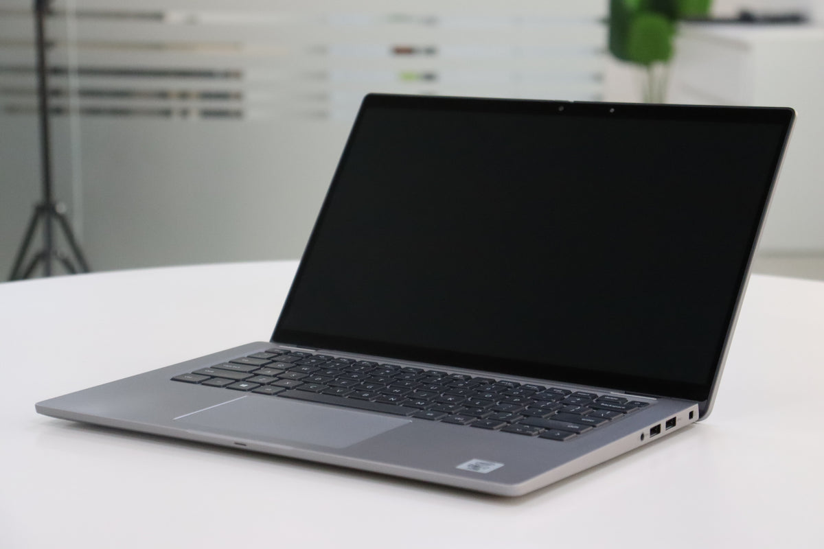 LATITUDE 7410 105143948167 image_2