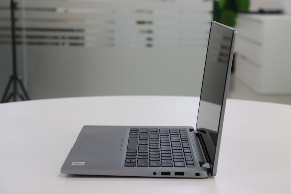 LATITUDE 7410 105143948167 image_3