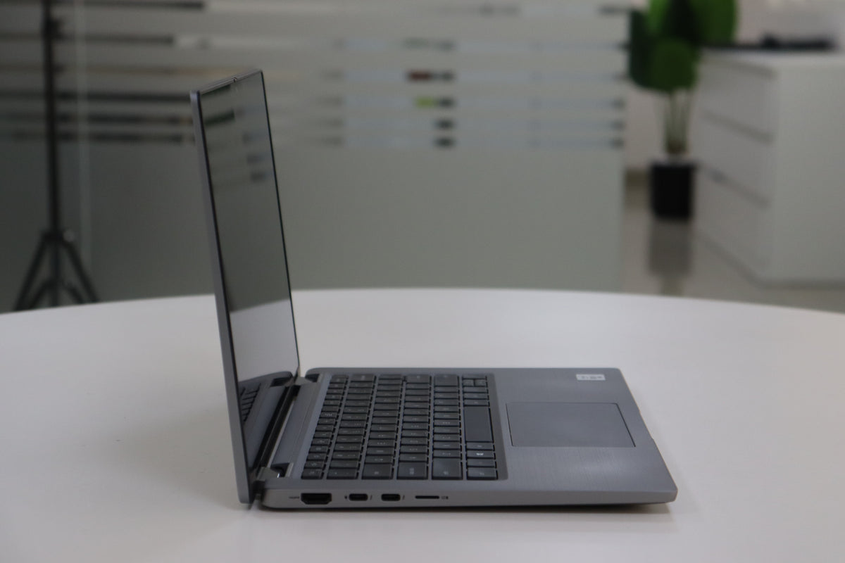 LATITUDE 7410 105143948167 image_4
