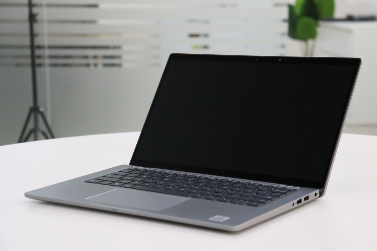 LATITUDE 7410 105143948169 image_2