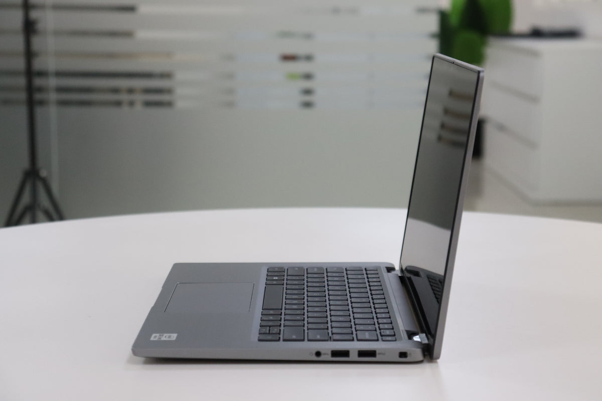 LATITUDE 7410 105143948169 image_3