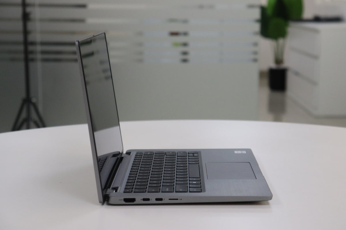LATITUDE 7410 105143948169 image_4