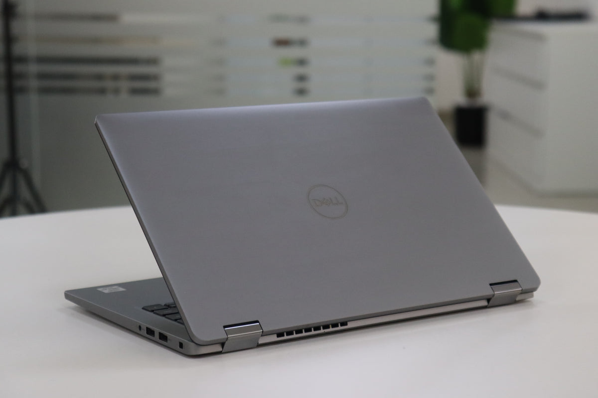 LATITUDE 7410 105143948169 image_6