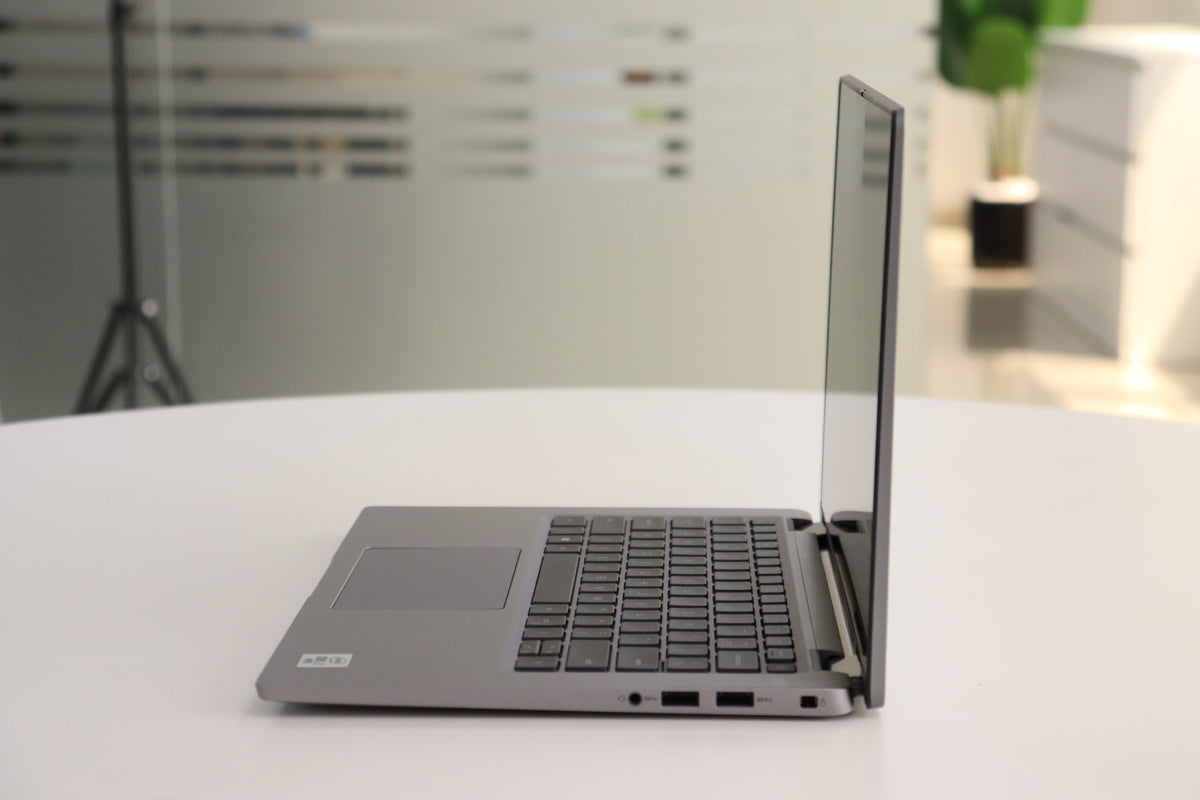 LATITUDE 7410 105143948170 image_3