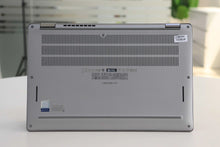 Unit photo 1