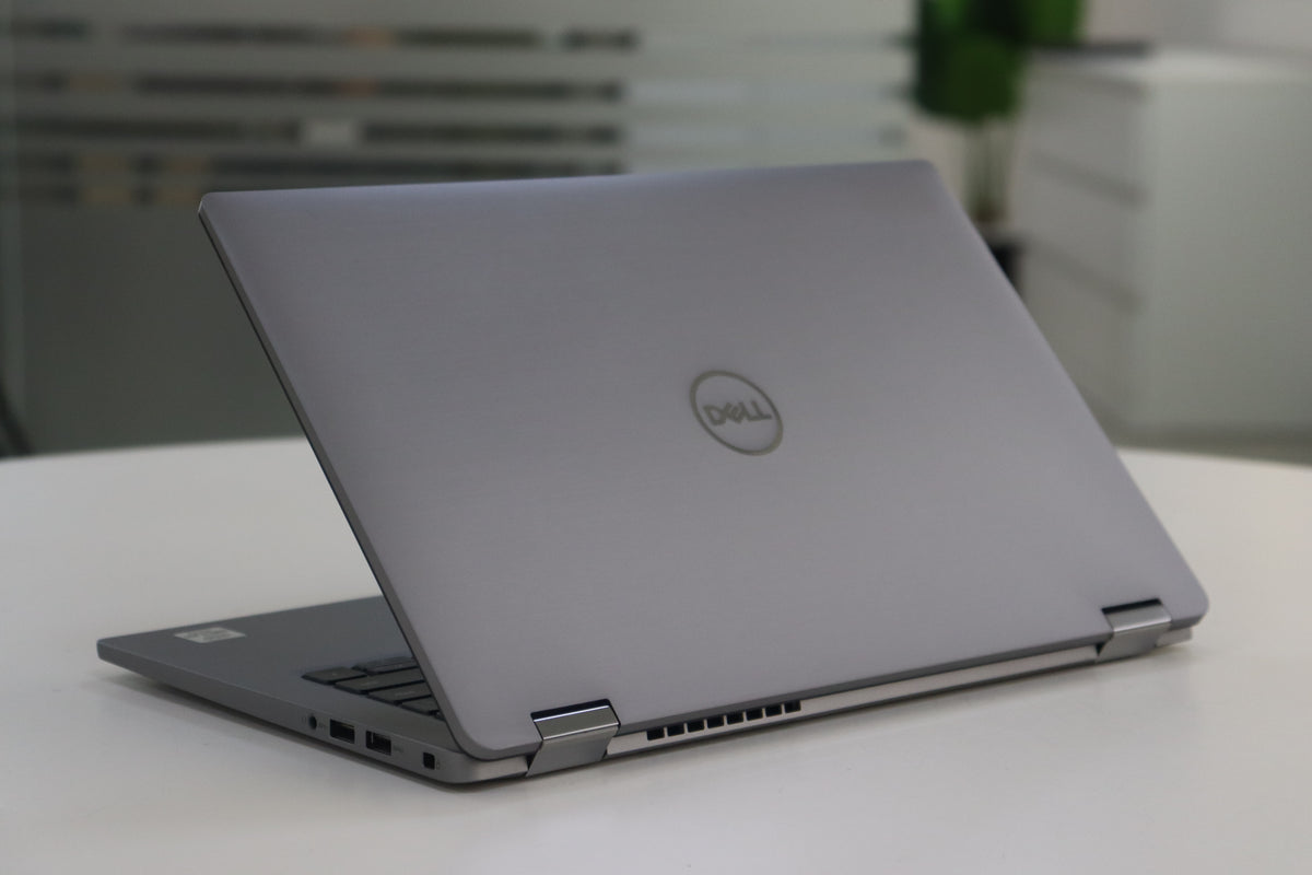 LATITUDE 7410 2-in-1 105143948171 image_6