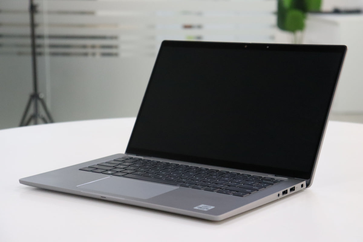 LATITUDE 7410 105143948174 image_2