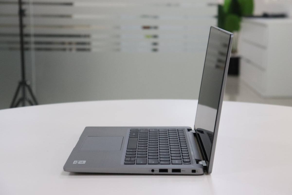 LATITUDE 7410 105143948174 image_3