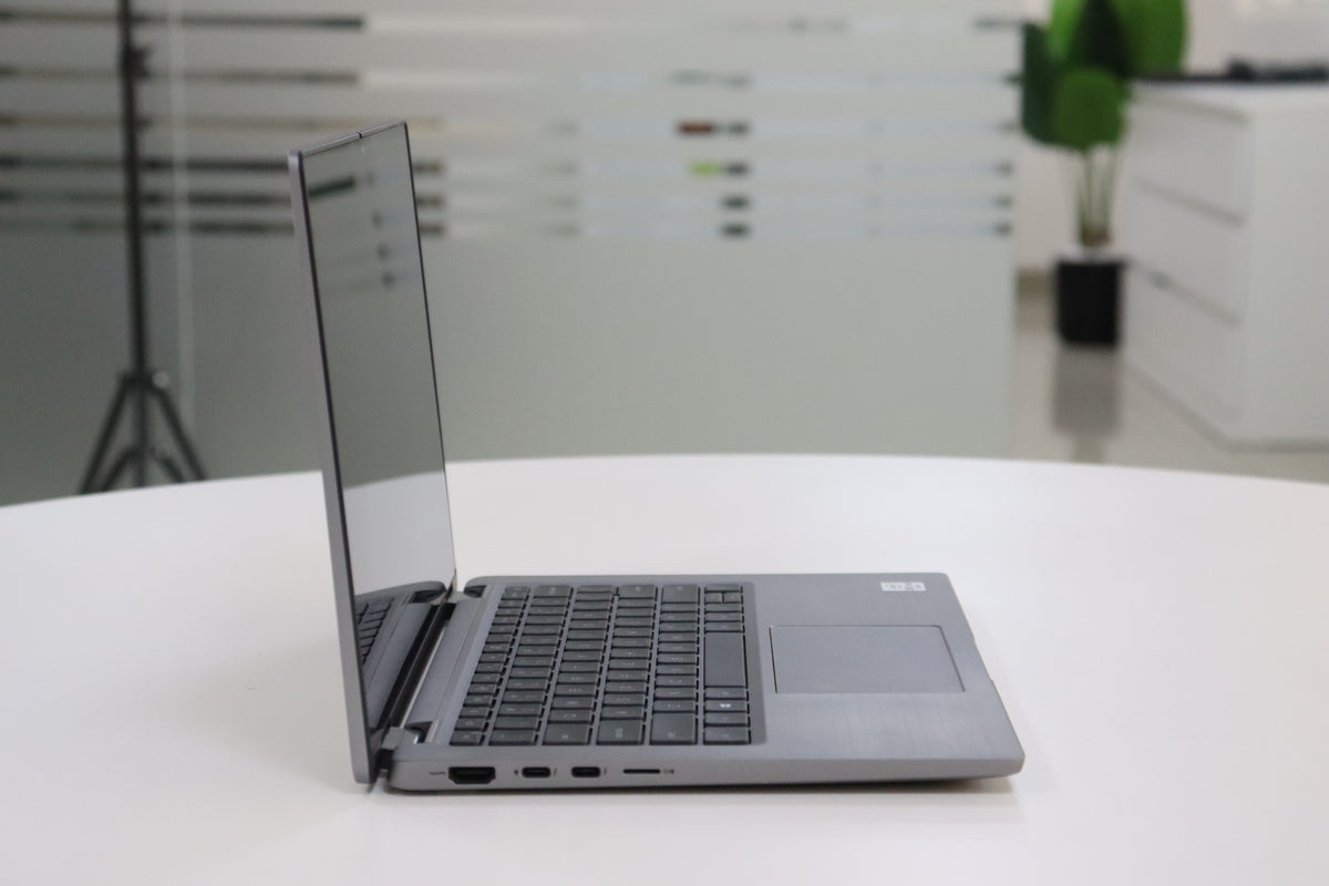 LATITUDE 7410 105143948174 image_4