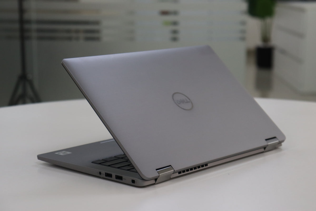 LATITUDE 7410 105143948174 image_6