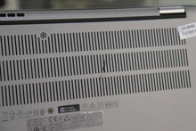 Unit photo 2