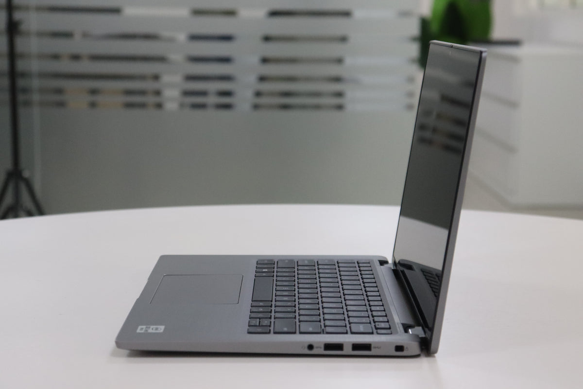 LATITUDE 7410 2-in-1 105143948182 image_3