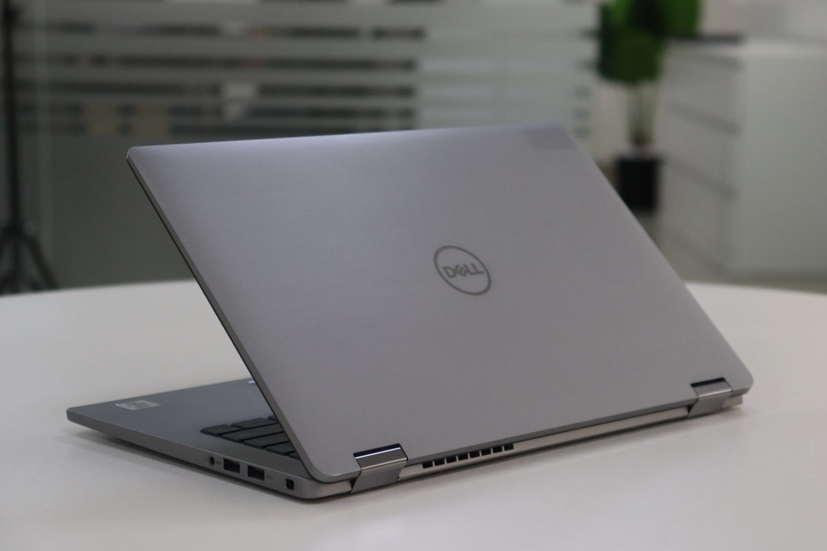 LATITUDE 7410 2-in-1 105143948183 image_6