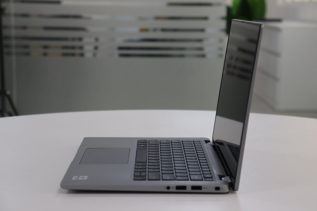 LATITUDE 7410 2-in-1 105143948184 image_3