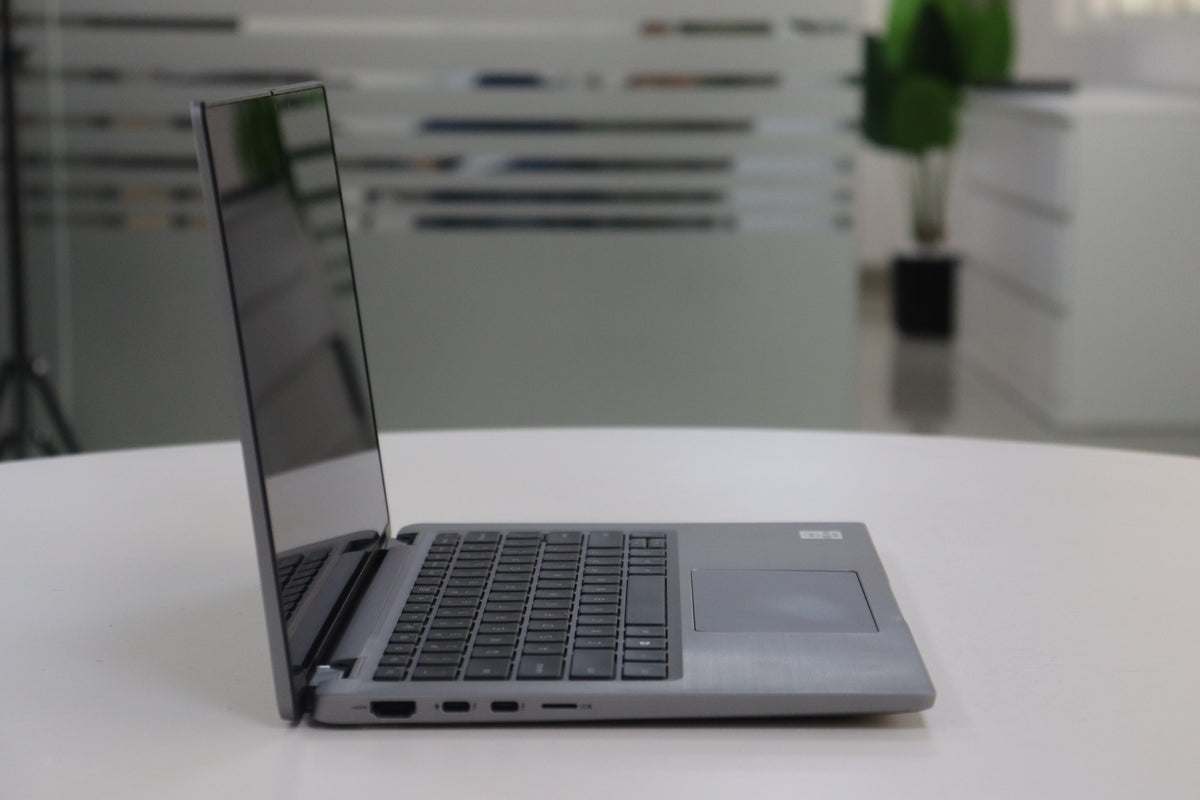 LATITUDE 7410 2-in-1 105143948184 image_4