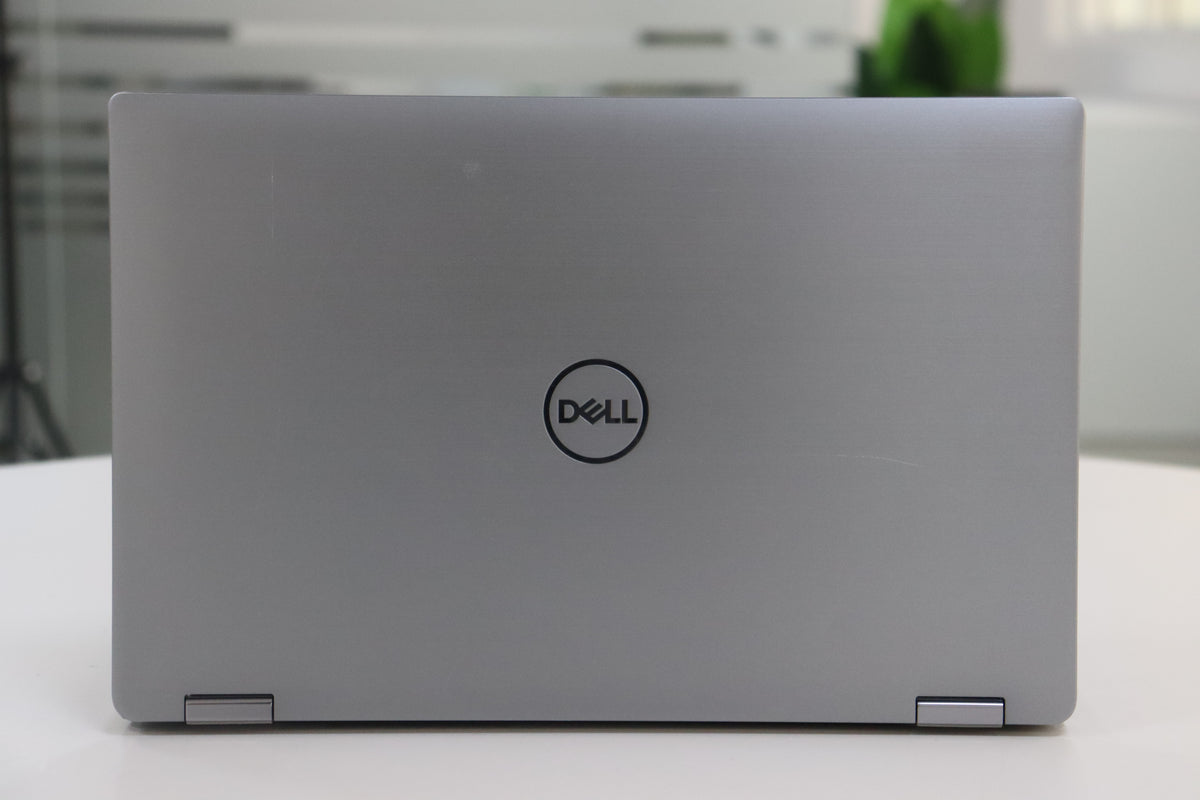 LATITUDE 7410 2-in-1 105143948184 image_5