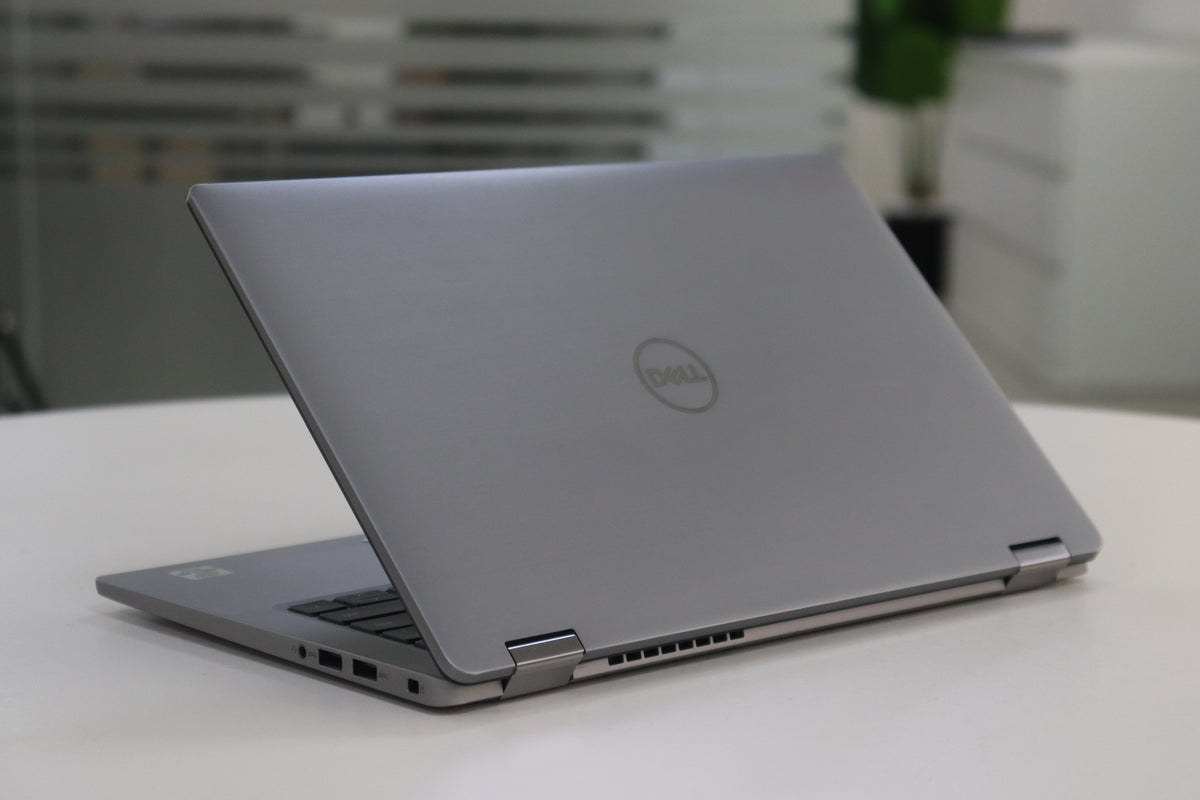 LATITUDE 7410 2-in-1 105143948184 image_6