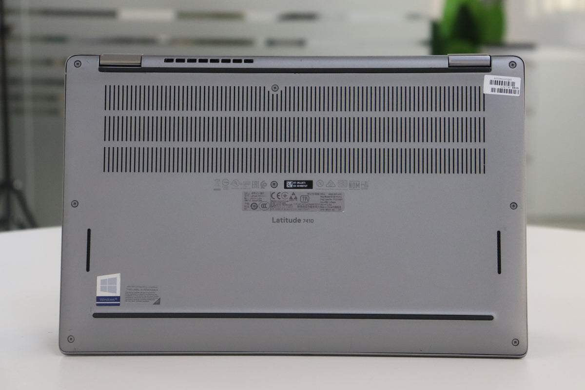 LATITUDE 7410 2-in-1 105143948184 image_7