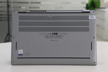 Unit photo 2